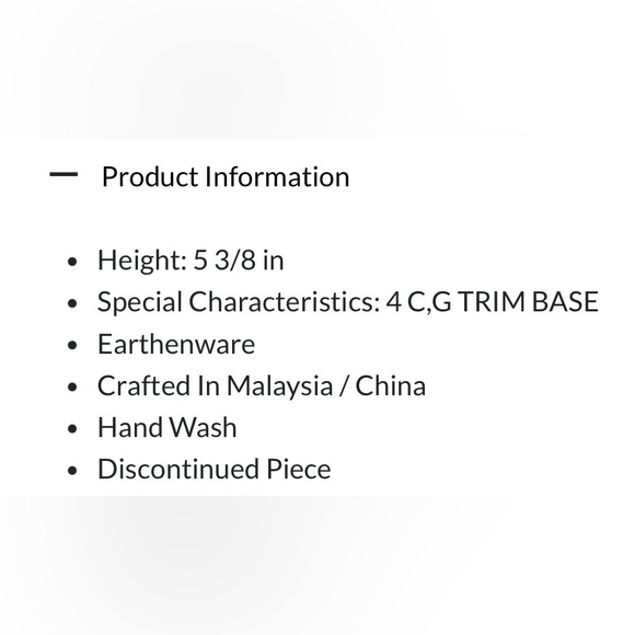 RARE! Spode Christmas‎ Tree Garland Teapot 🫖 Earthenware Terracotta Tea Kettle - Picture 2 of 7